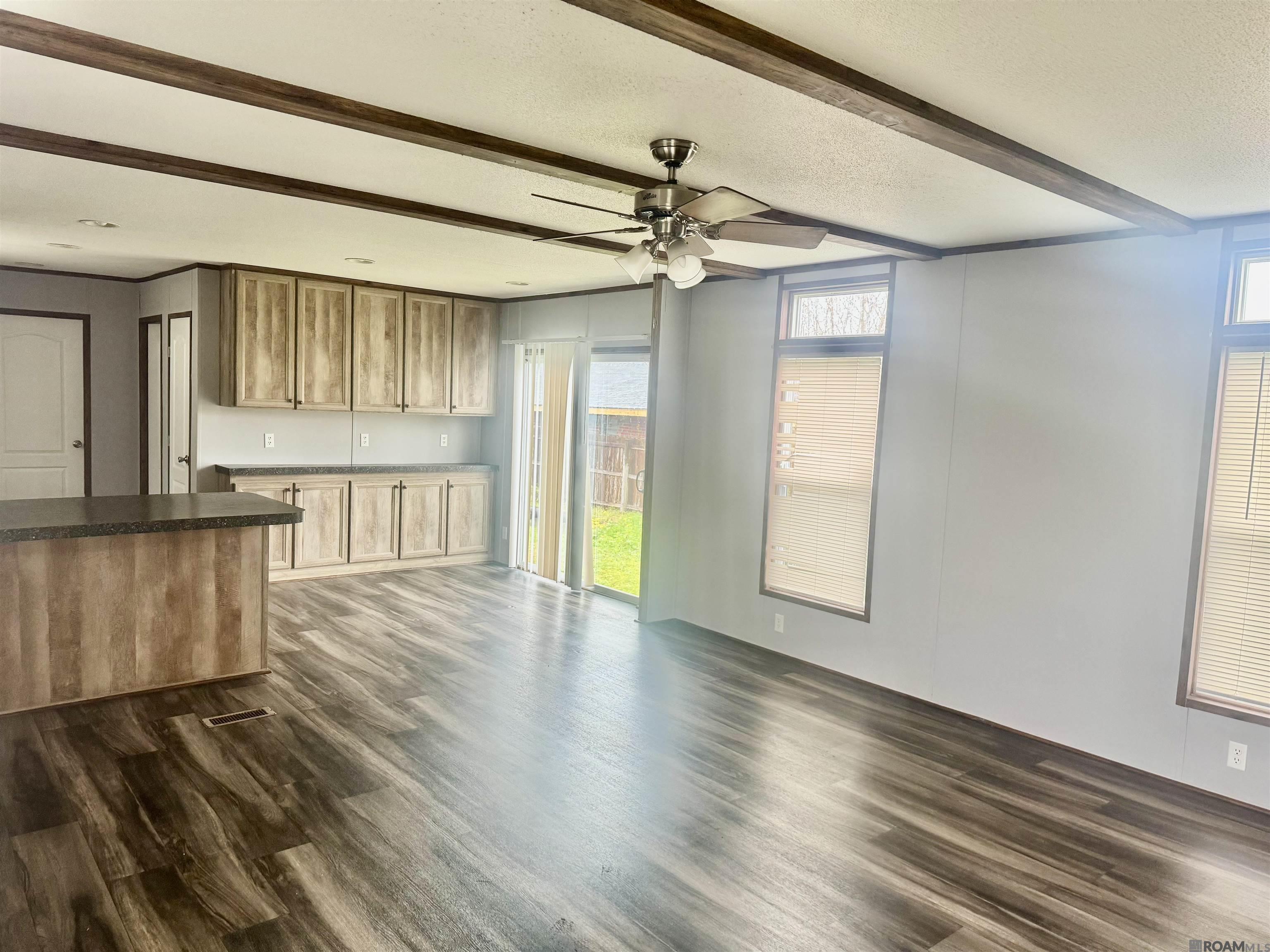 164 East 23rd Street, Reserve, Louisiana image 2