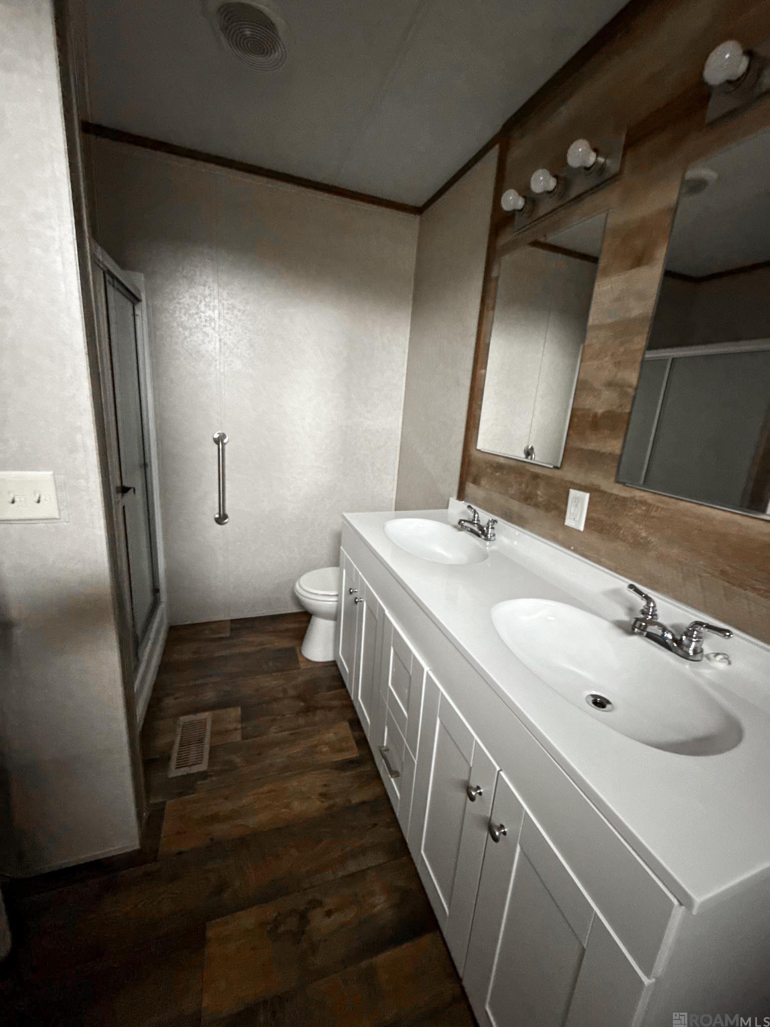 164 East 23rd Street, Reserve, Louisiana image 4