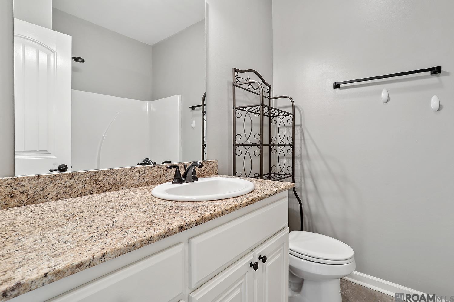 10747 Fenway Ln, Denham Springs, Louisiana image 11