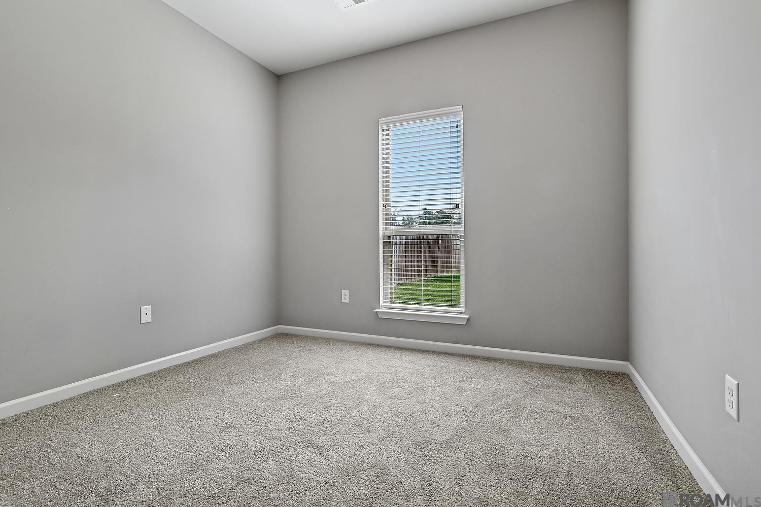 10747 Fenway Ln, Denham Springs, Louisiana image 10