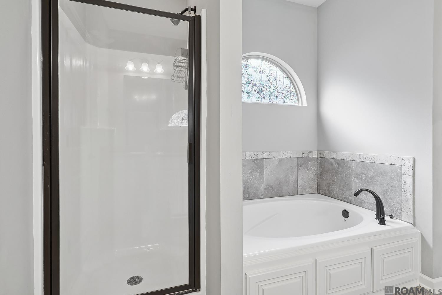 10747 Fenway Ln, Denham Springs, Louisiana image 9