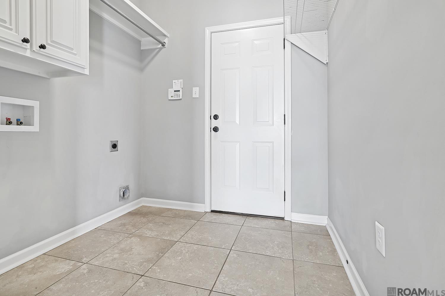 10747 Fenway Ln, Denham Springs, Louisiana image 13