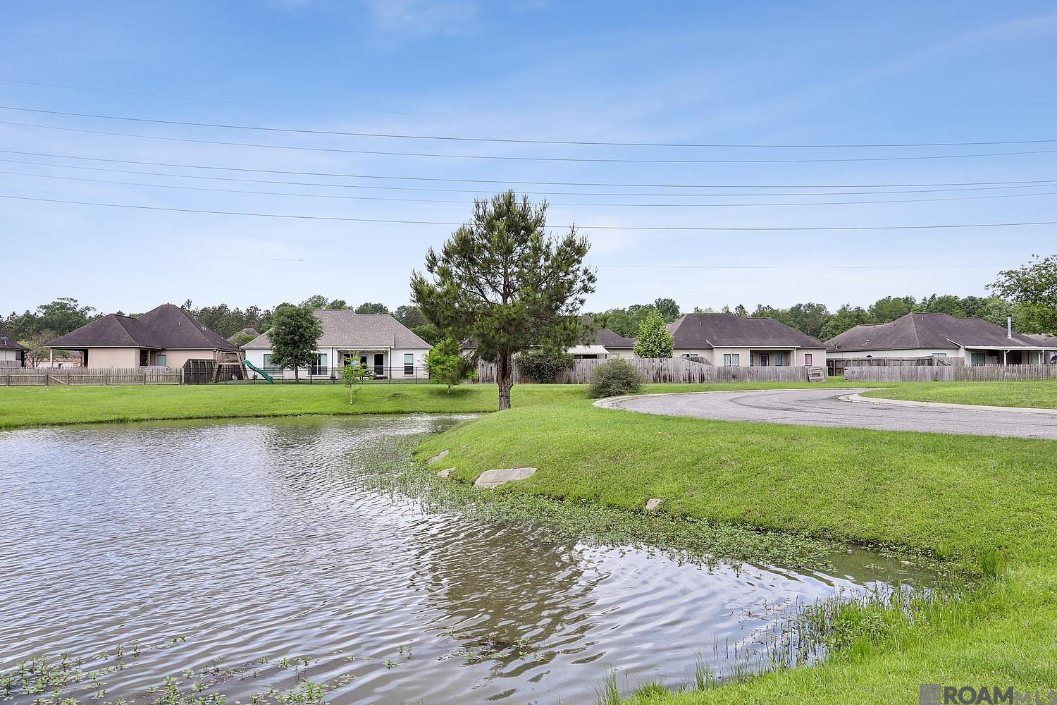 10747 Fenway Ln, Denham Springs, Louisiana image 15