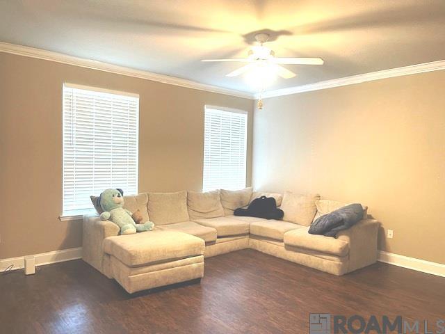 900 Dean Lee Dr #1006