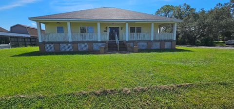 Homes For Sale - 317 Thoroughbred Park Dr<br/> Thibodaux, LA 70301