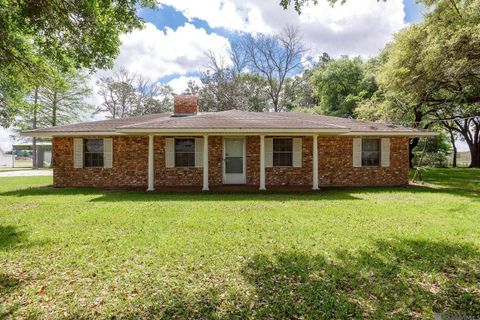 Homes For Sale - 6010 Hwy 22<br/> Ascension County, Sorrento, LA 70778