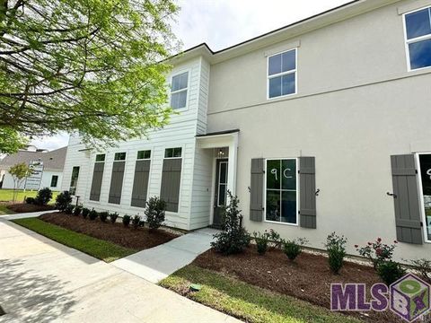 Featured picture for the property 2024014282