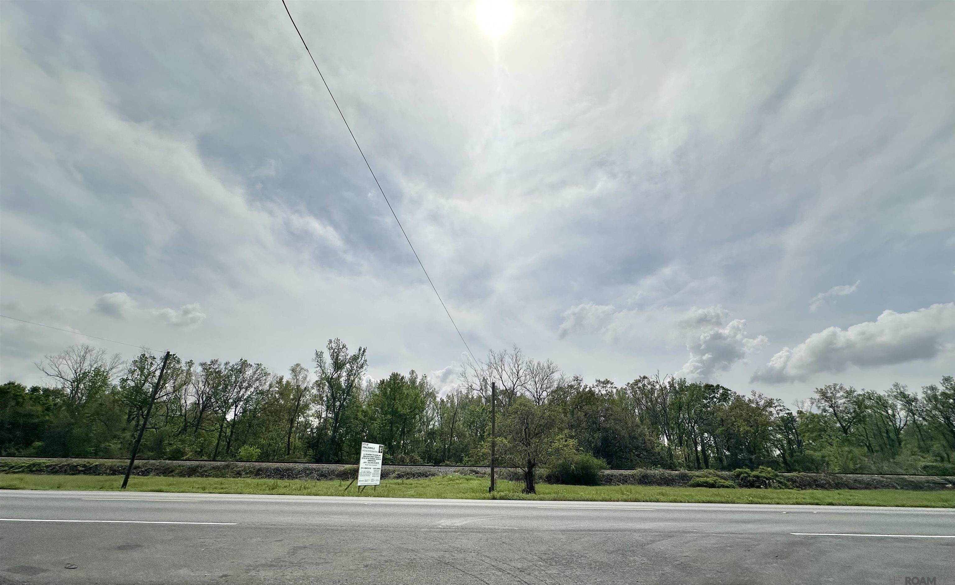 00000 River Oaks Dr, Donaldsonville, Louisiana image 4