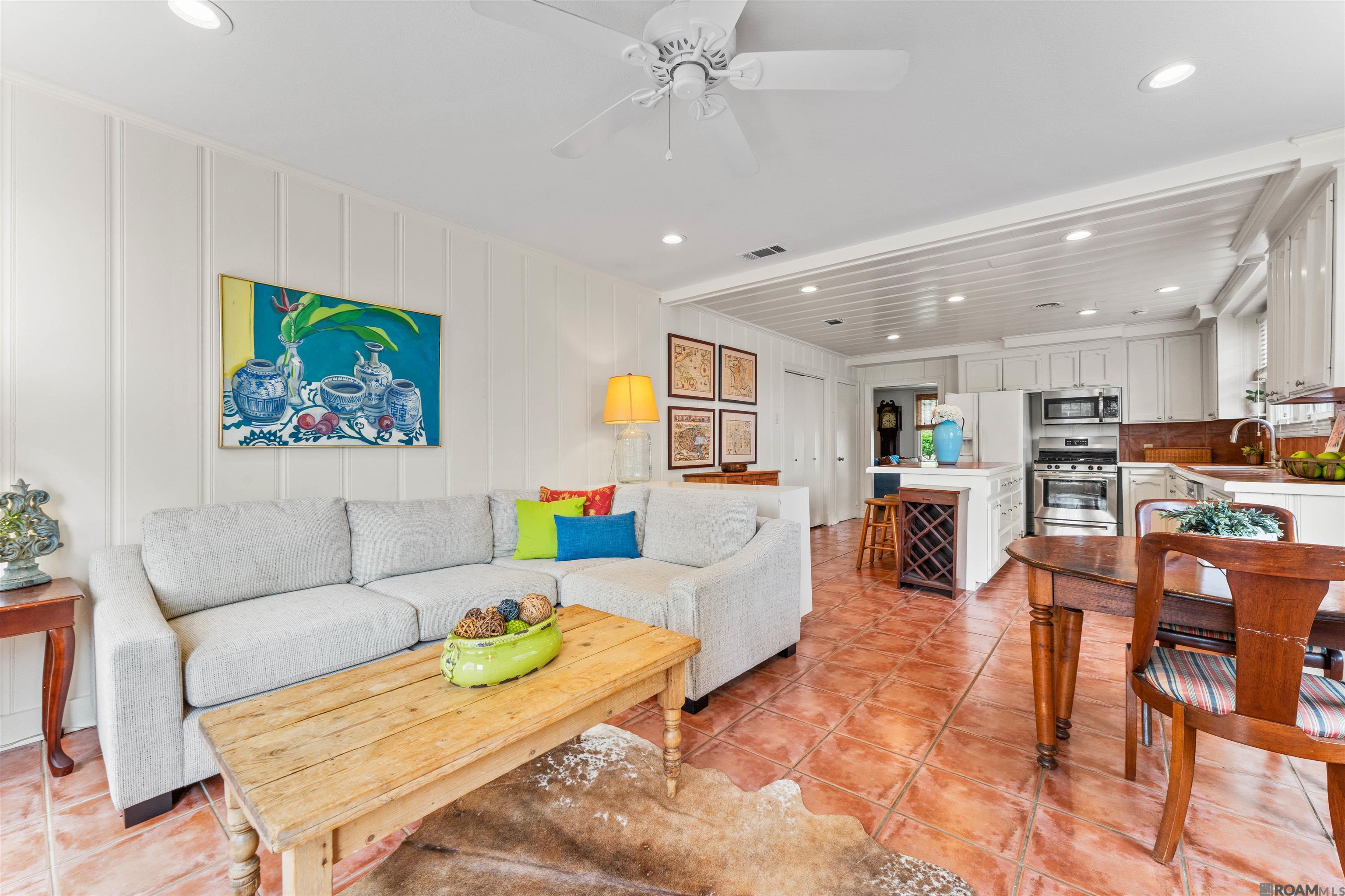 2248 Cherrydale Ave, Baton Rouge, Louisiana image 16