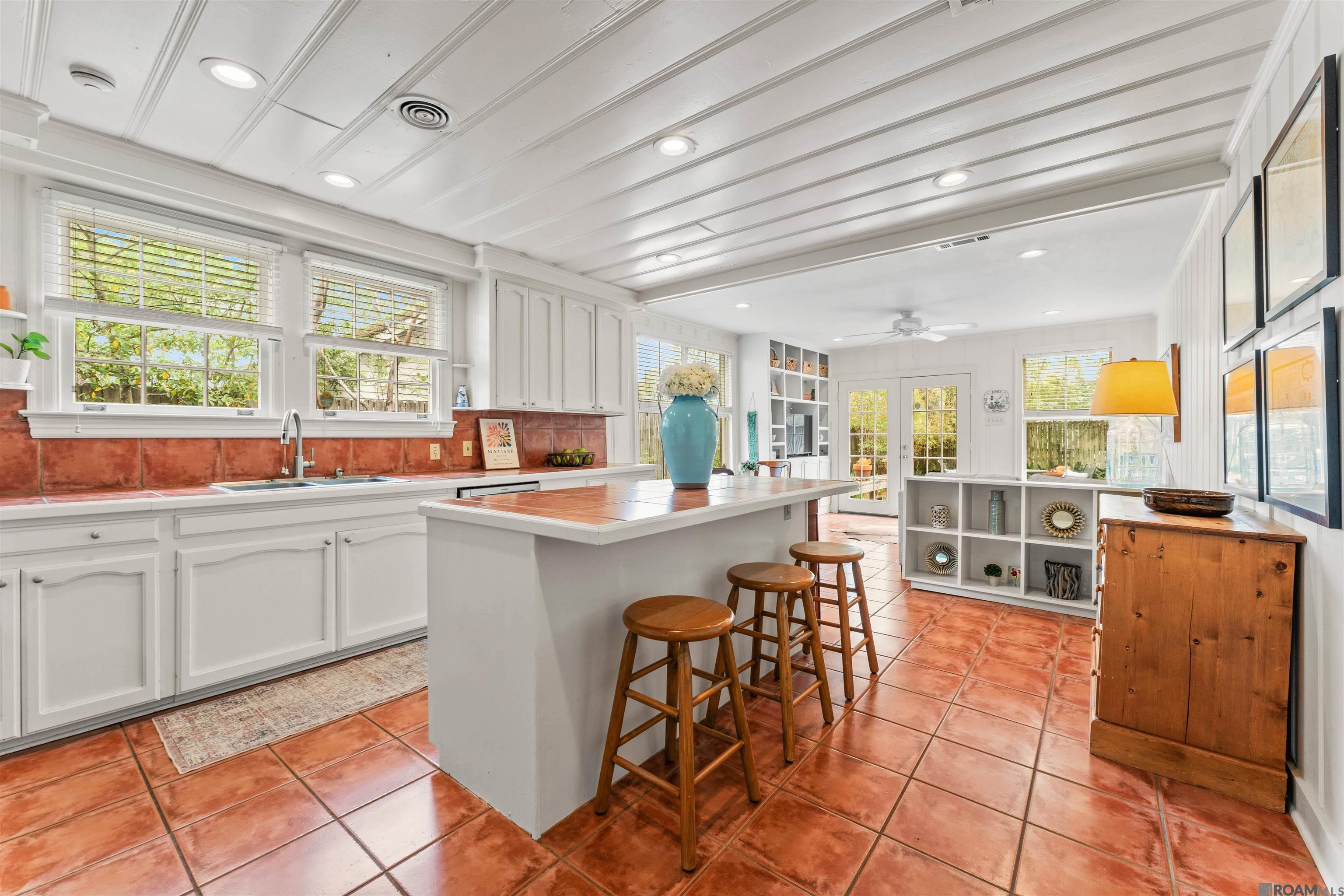2248 Cherrydale Ave, Baton Rouge, Louisiana image 11