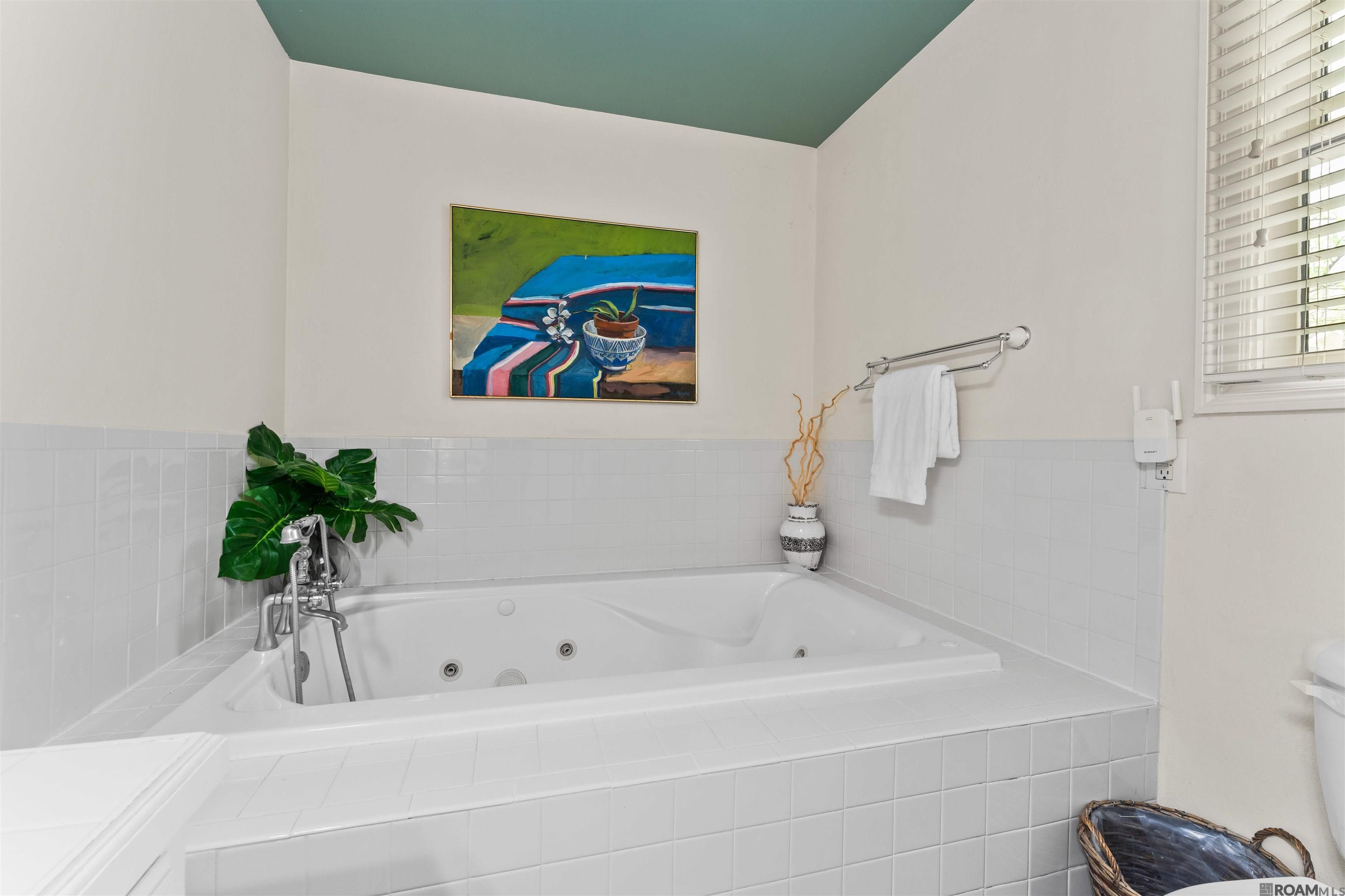 2248 Cherrydale Ave, Baton Rouge, Louisiana image 21