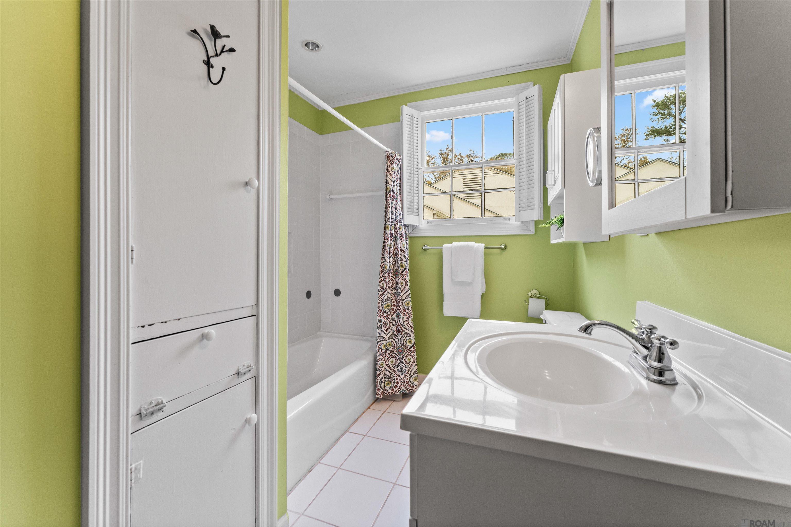 2248 Cherrydale Ave, Baton Rouge, Louisiana image 23