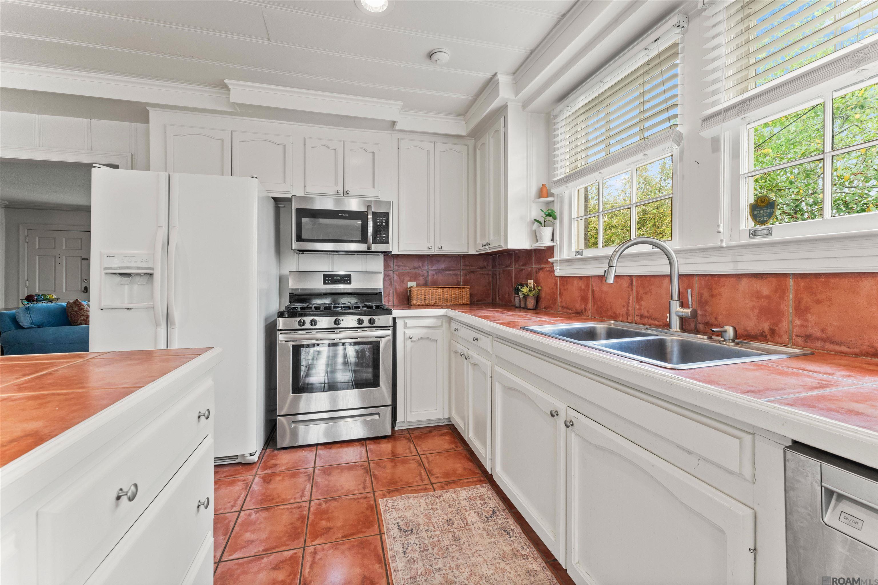 2248 Cherrydale Ave, Baton Rouge, Louisiana image 12