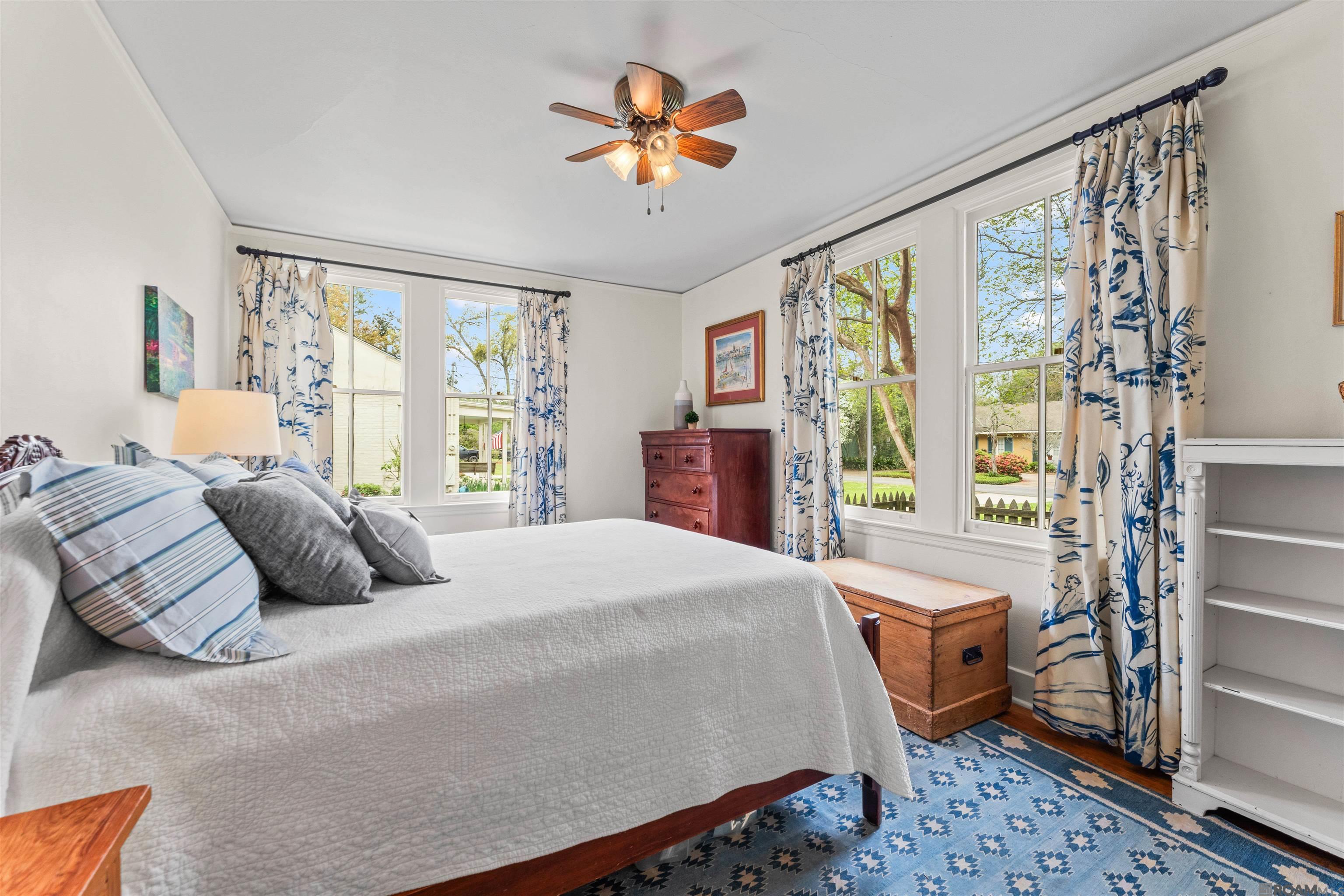 2248 Cherrydale Ave, Baton Rouge, Louisiana image 22