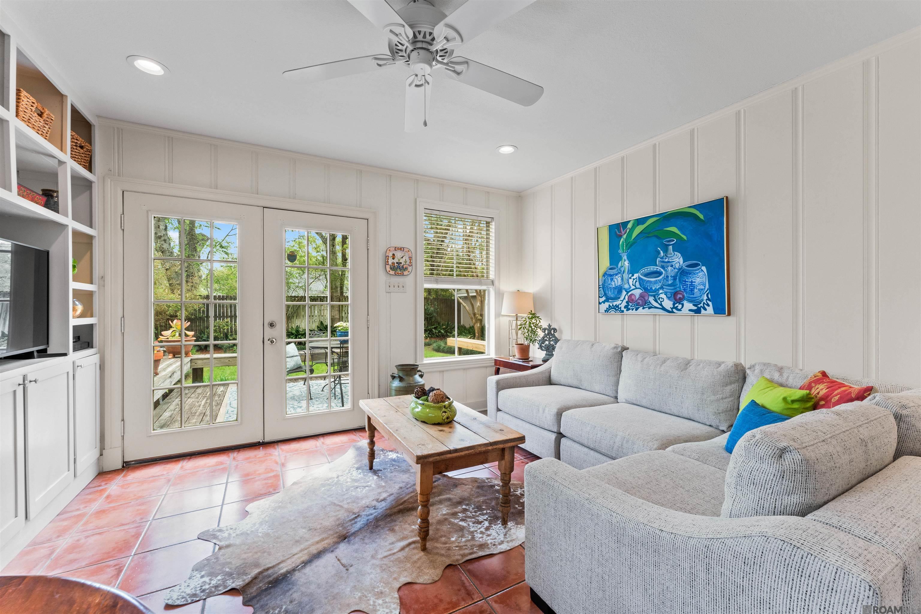 2248 Cherrydale Ave, Baton Rouge, Louisiana image 15