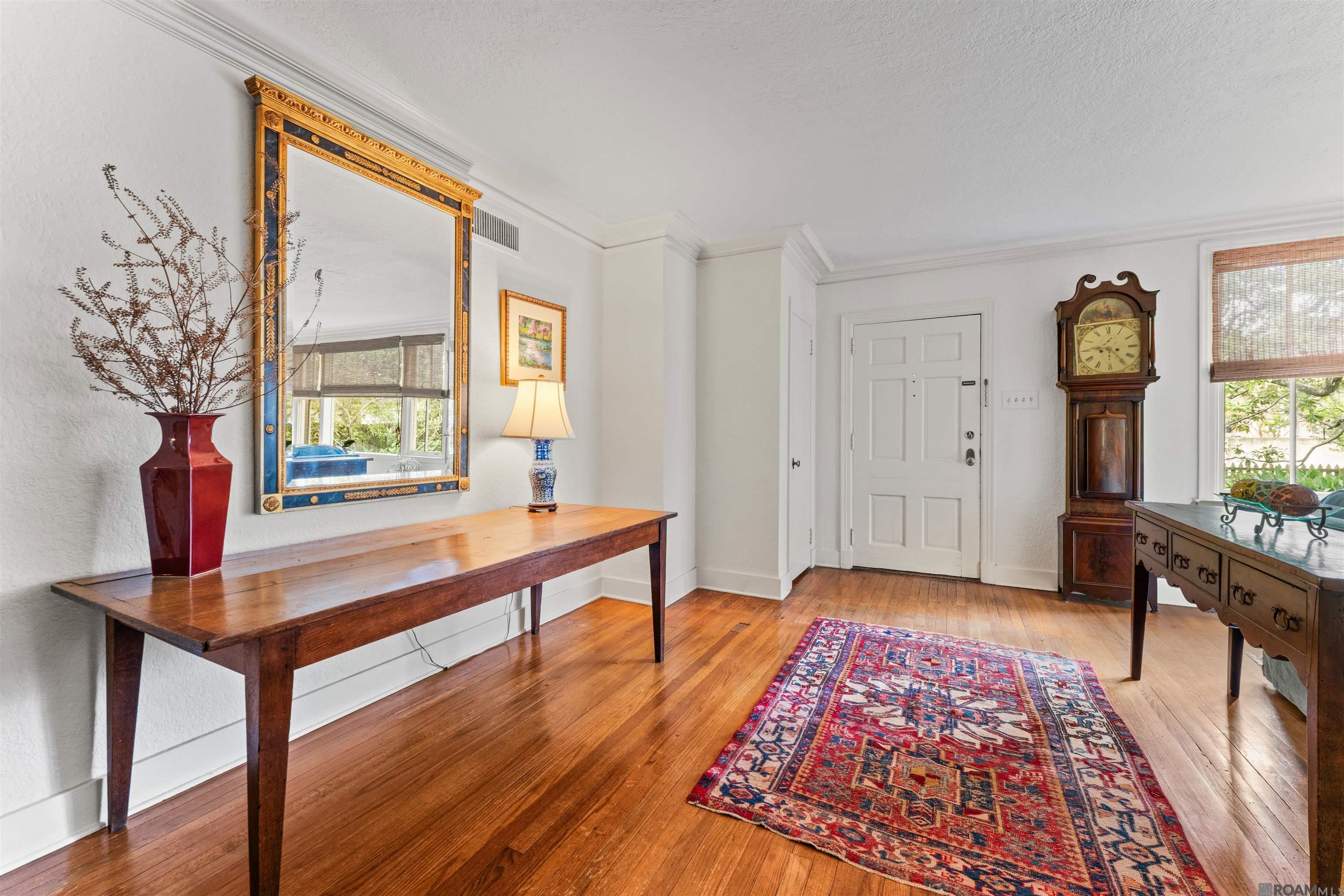 2248 Cherrydale Ave, Baton Rouge, Louisiana image 5