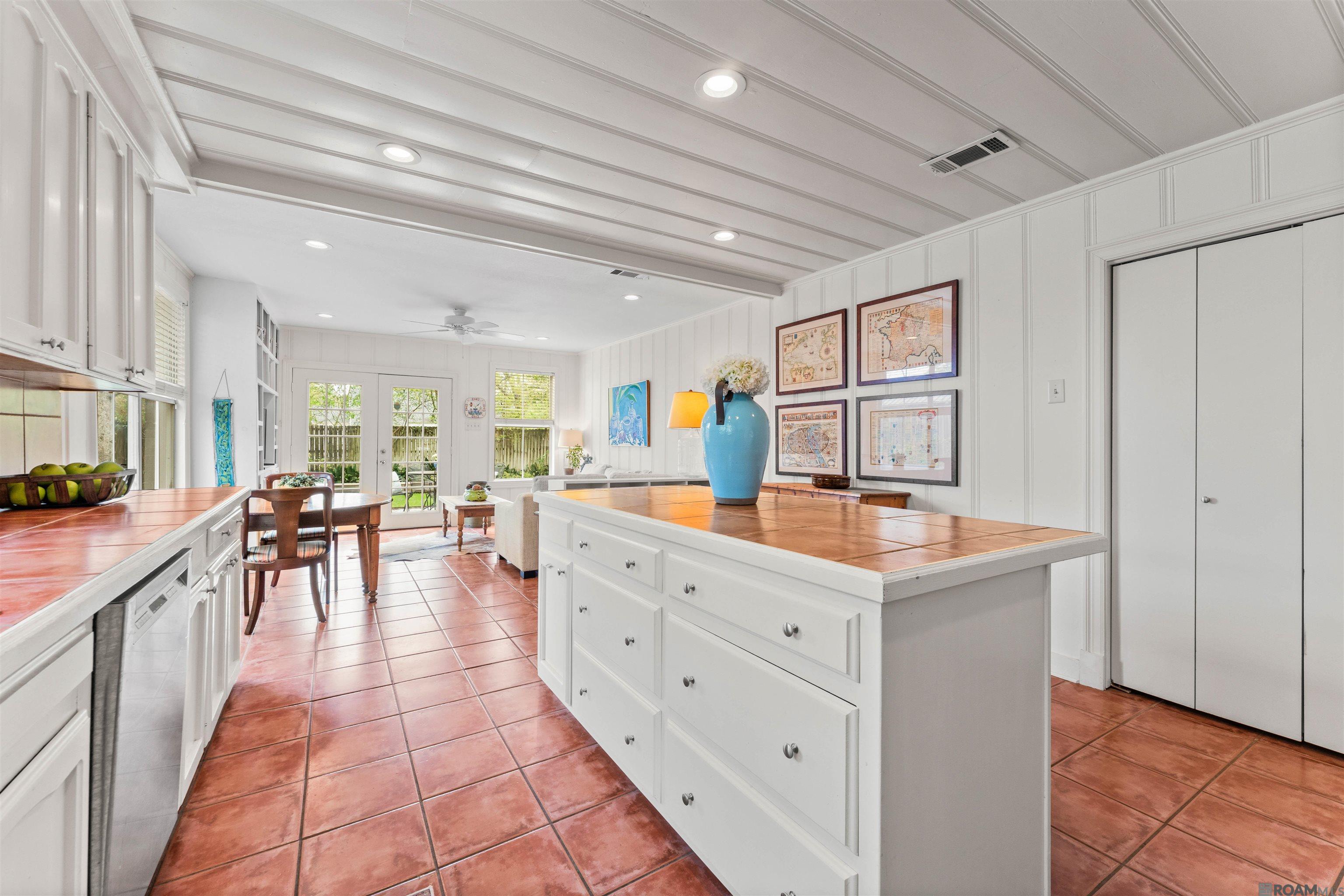 2248 Cherrydale Ave, Baton Rouge, Louisiana image 10