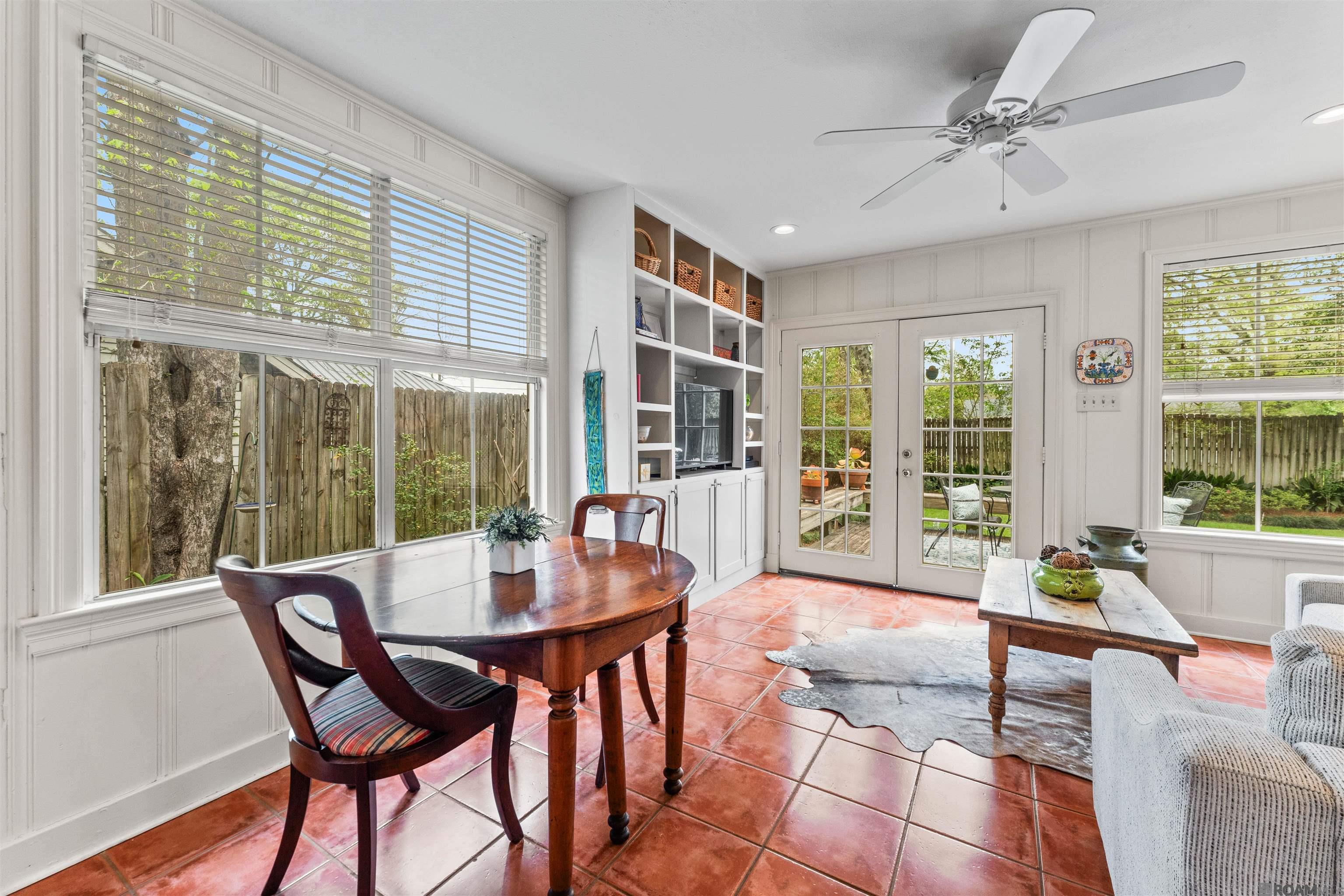 2248 Cherrydale Ave, Baton Rouge, Louisiana image 14