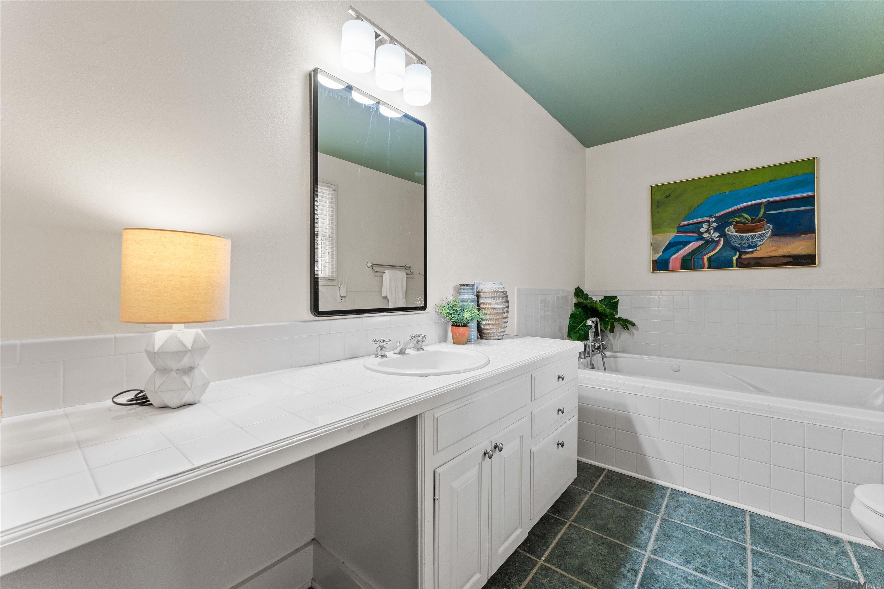 2248 Cherrydale Ave, Baton Rouge, Louisiana image 20