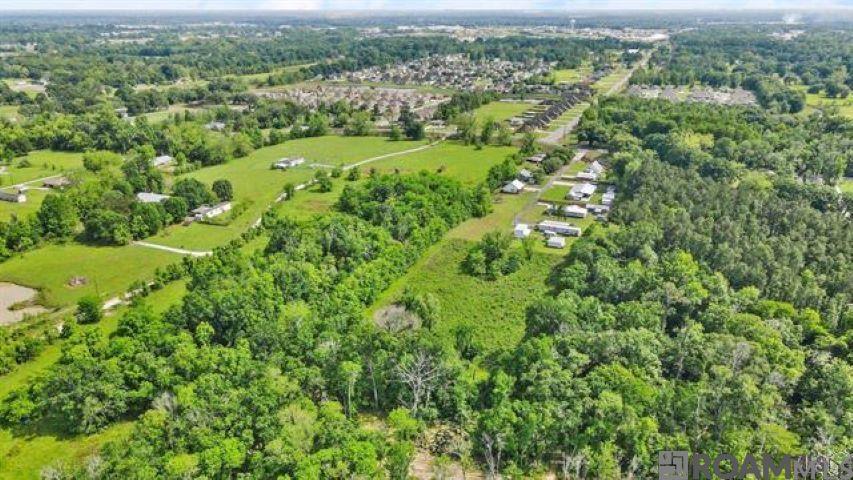 11356 Herman Guedry Rd, Gonzales, Louisiana image 2