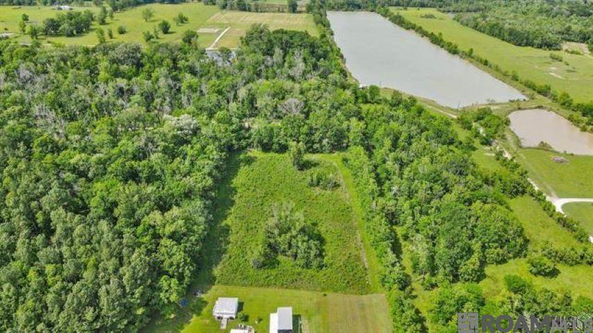 11356 Herman Guedry Rd, Gonzales, Louisiana image 4