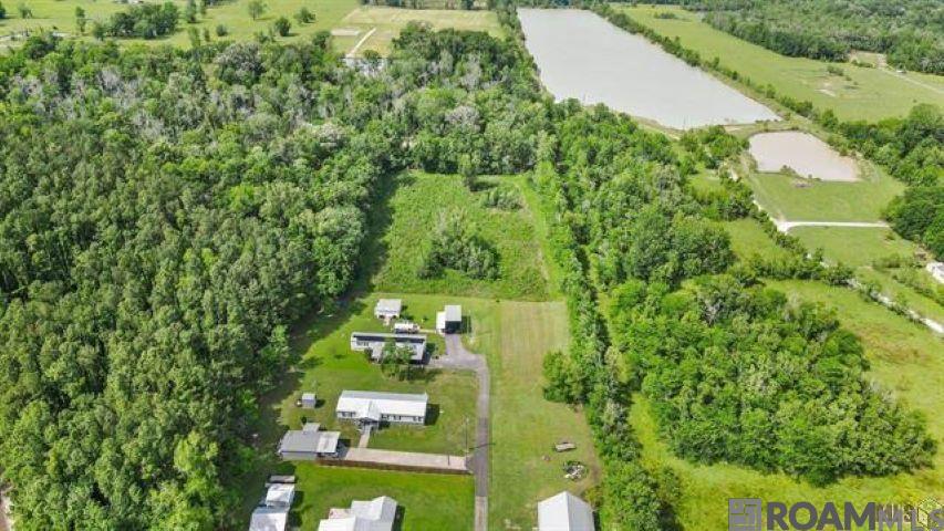 11356 Herman Guedry Rd, Gonzales, Louisiana image 5