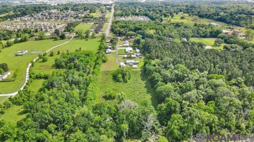 11356 Herman Guedry Rd, Gonzales, Louisiana image 3