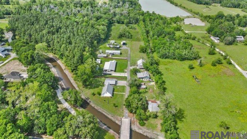 11356 Herman Guedry Rd, Gonzales, Louisiana image 6