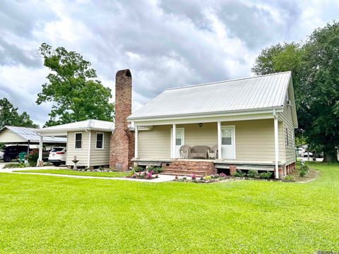 MLS: 2025007457