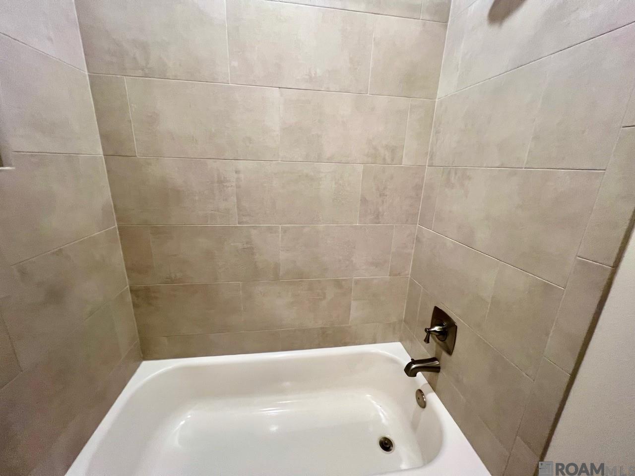 17533 Comfort Blvd, Baton Rouge, Louisiana image 16