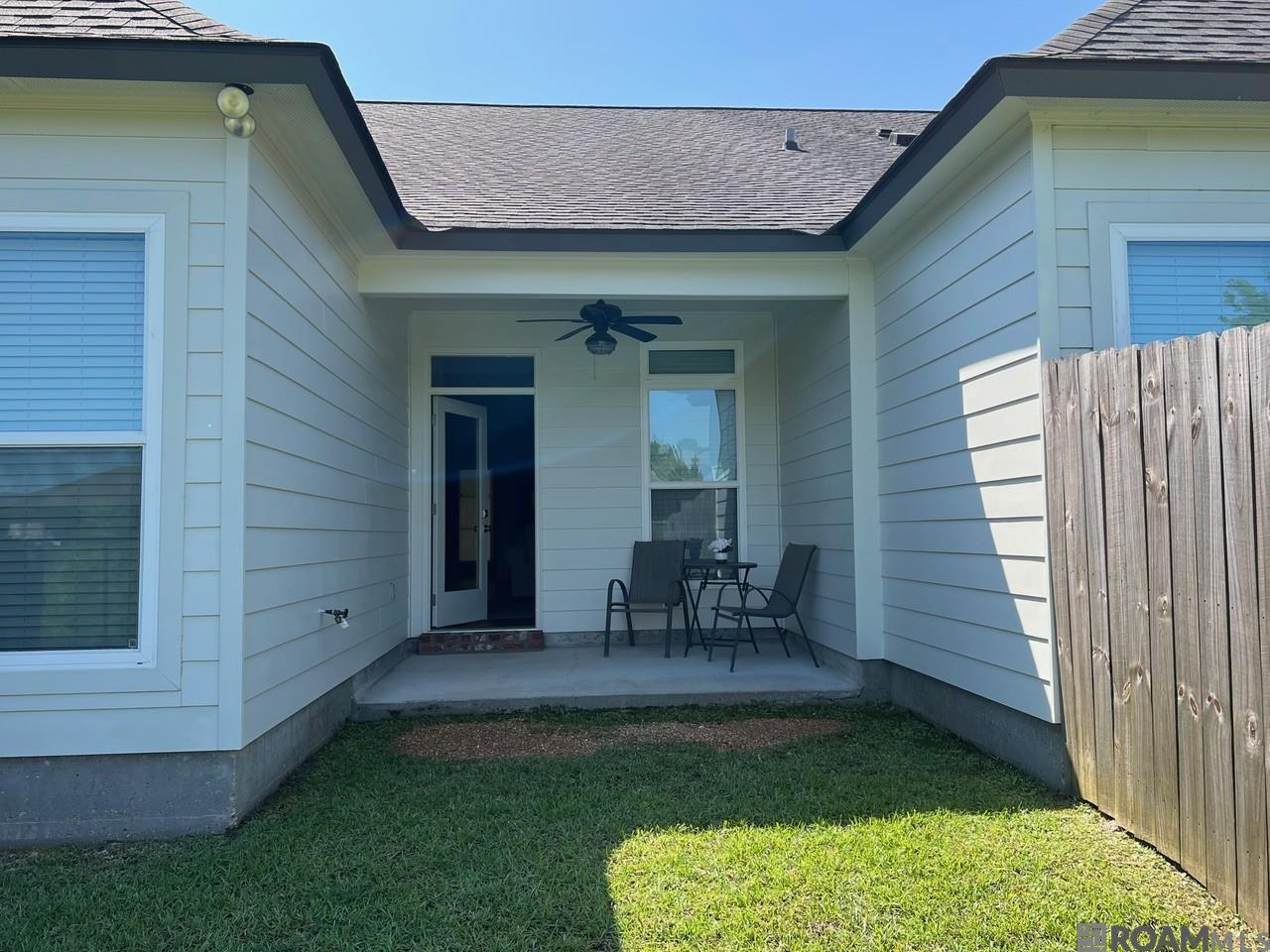 17533 Comfort Blvd, Baton Rouge, Louisiana image 20