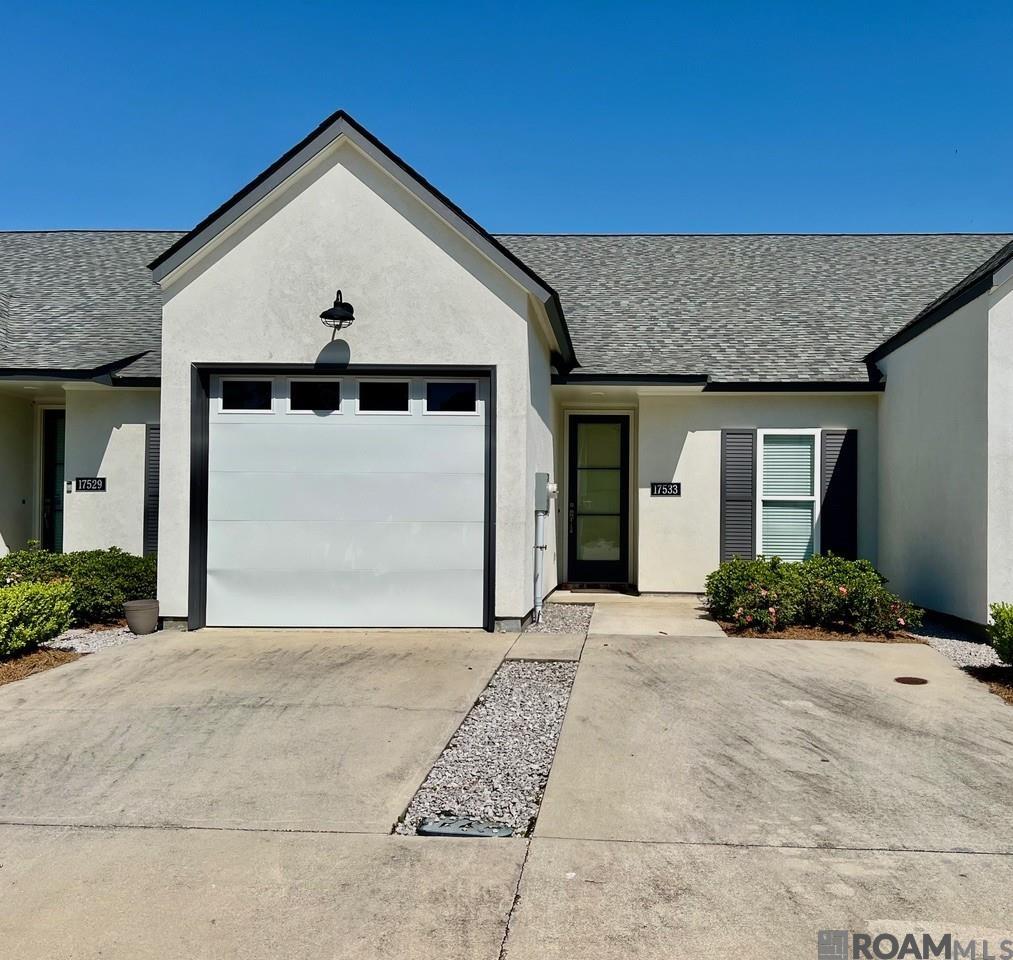 17533 Comfort Blvd, Baton Rouge, Louisiana image 1