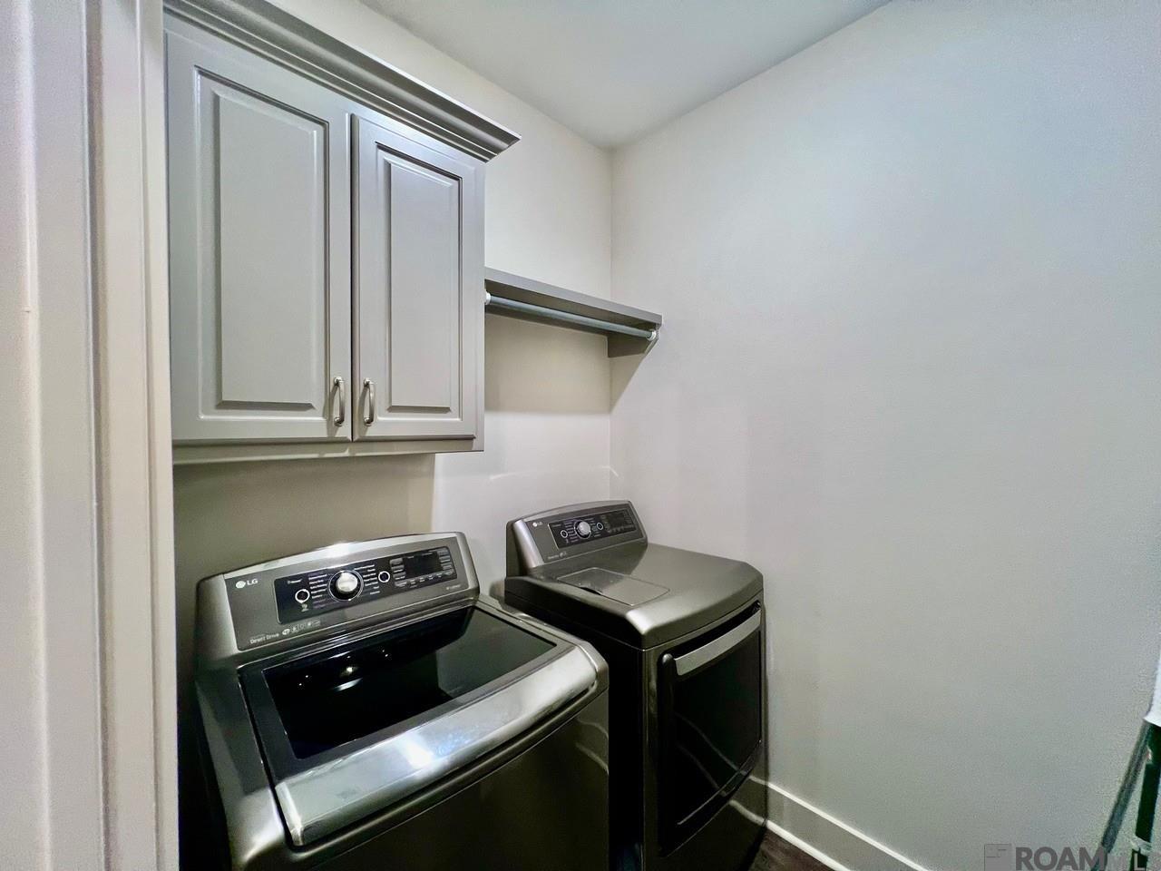 17533 Comfort Blvd, Baton Rouge, Louisiana image 18