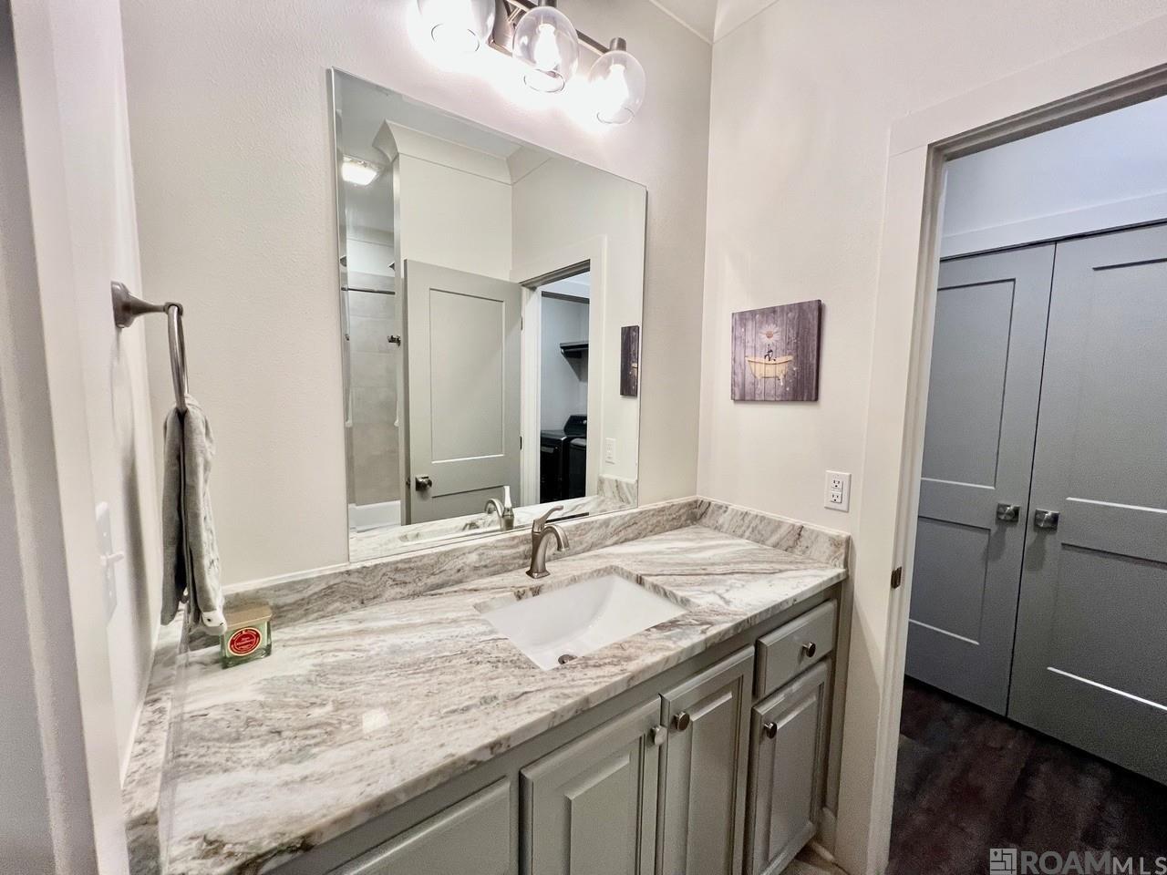 17533 Comfort Blvd, Baton Rouge, Louisiana image 15