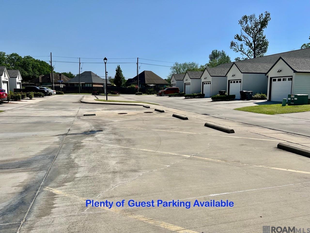17533 Comfort Blvd, Baton Rouge, Louisiana image 23