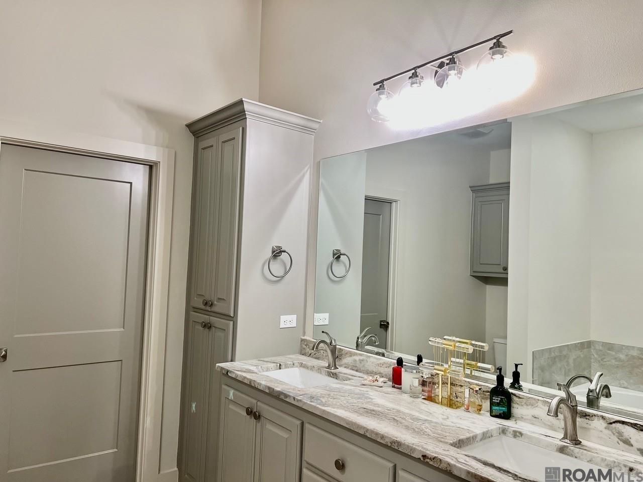 17533 Comfort Blvd, Baton Rouge, Louisiana image 10