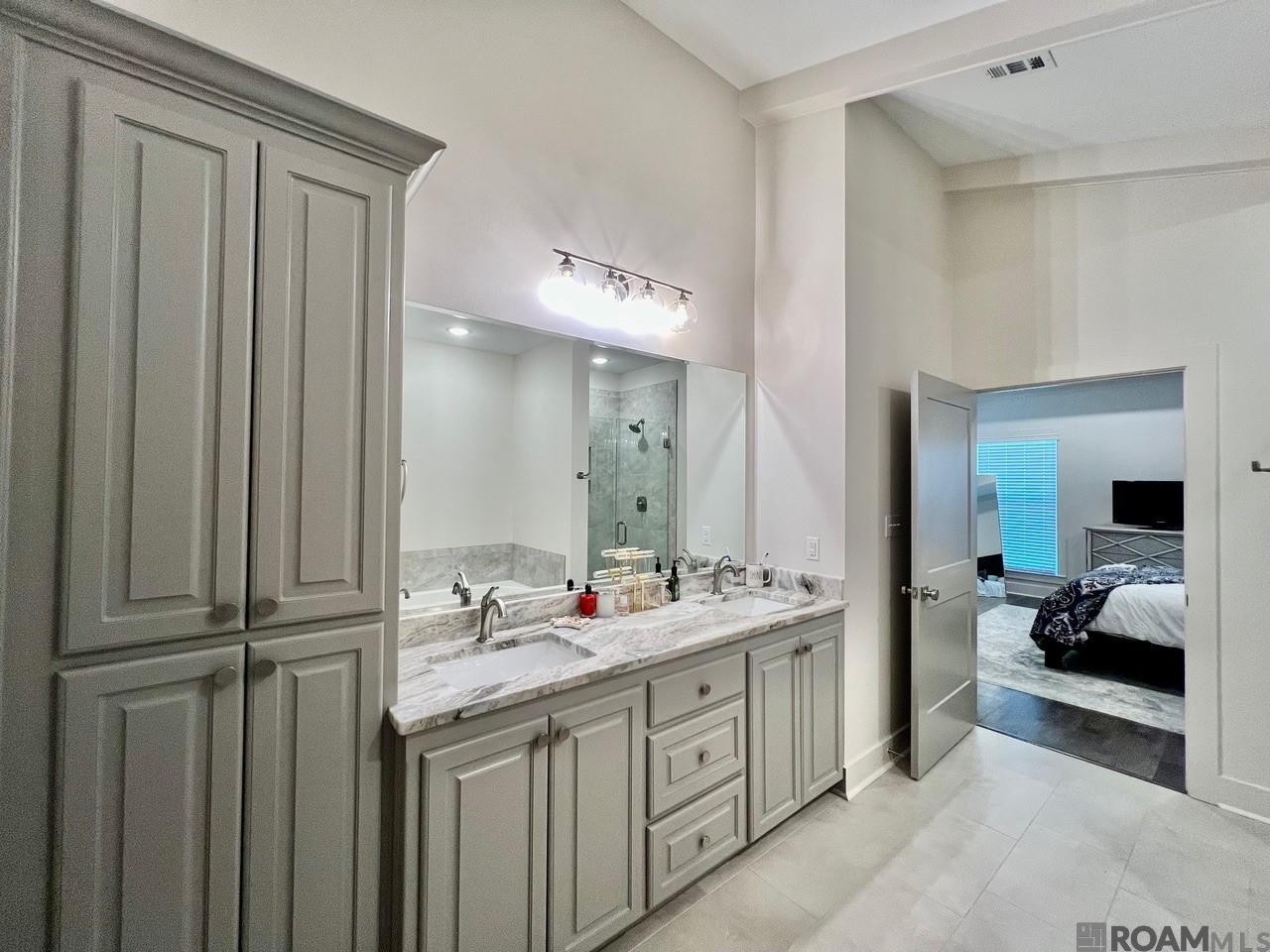 17533 Comfort Blvd, Baton Rouge, Louisiana image 9