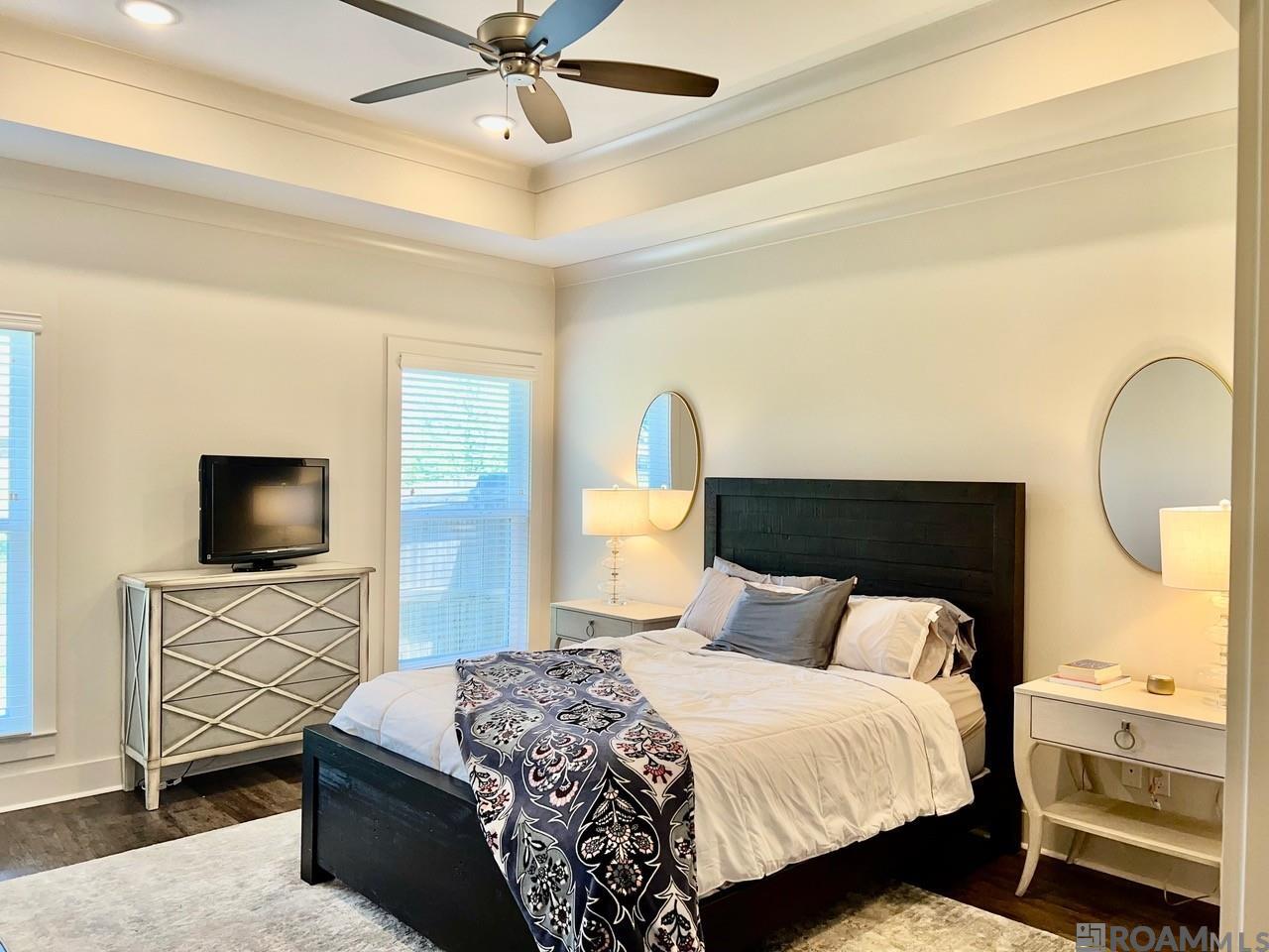 17533 Comfort Blvd, Baton Rouge, Louisiana image 7