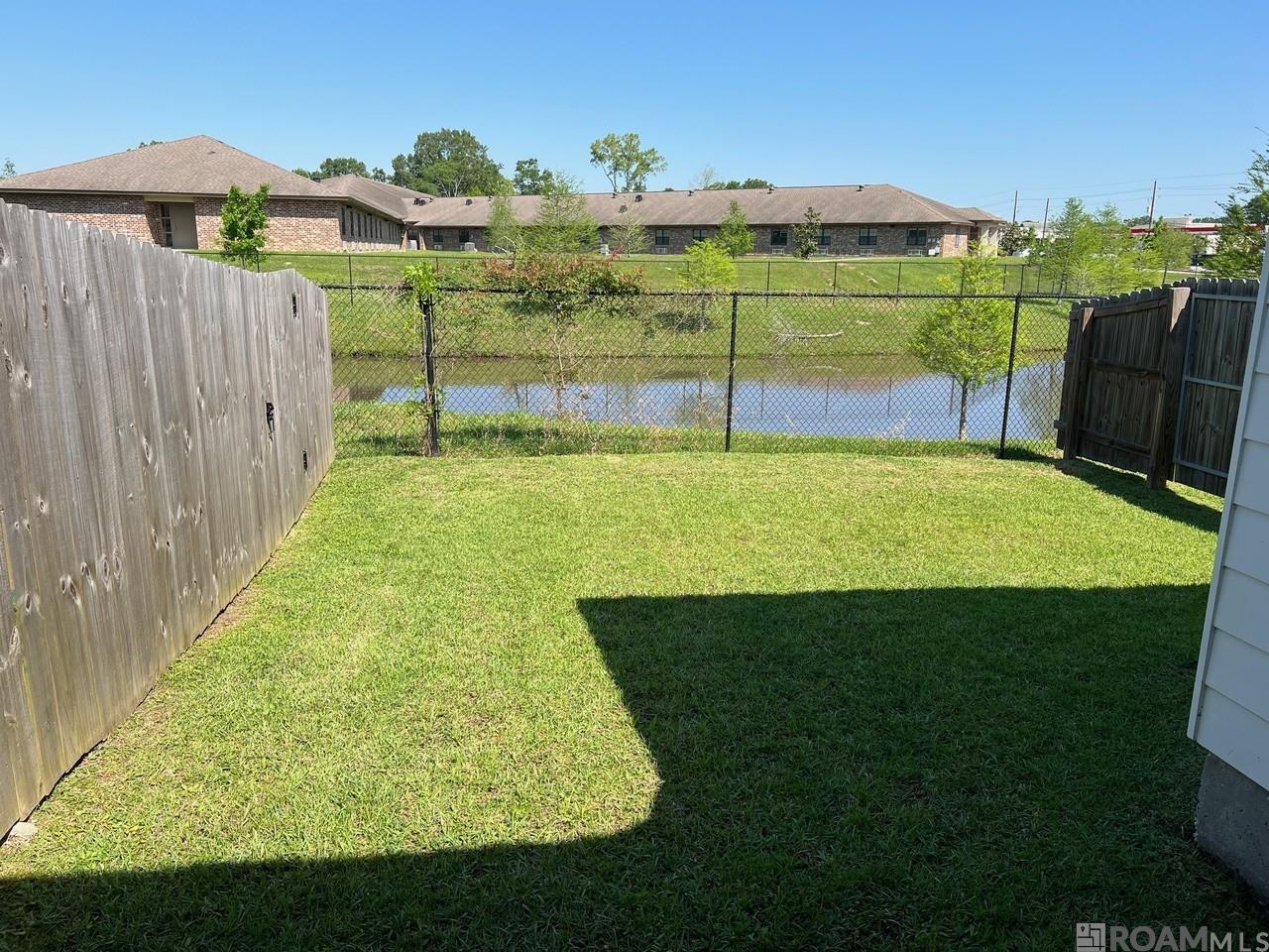 17533 Comfort Blvd, Baton Rouge, Louisiana image 21