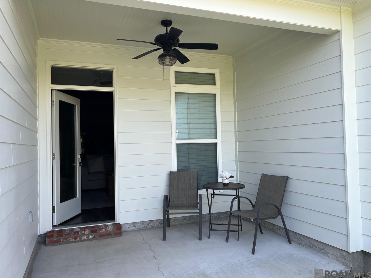 17533 Comfort Blvd, Baton Rouge, Louisiana image 19