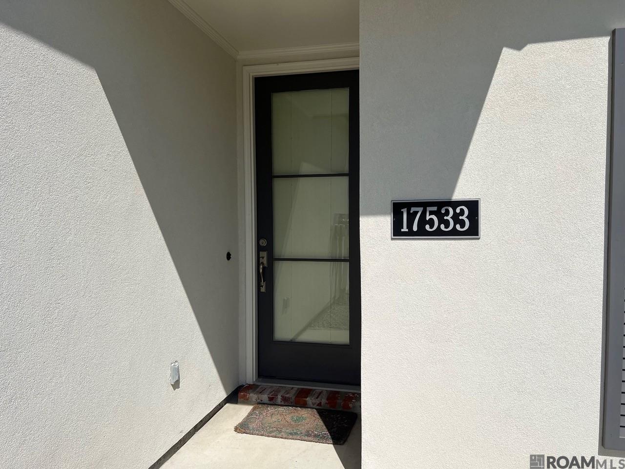 17533 Comfort Blvd, Baton Rouge, Louisiana image 2