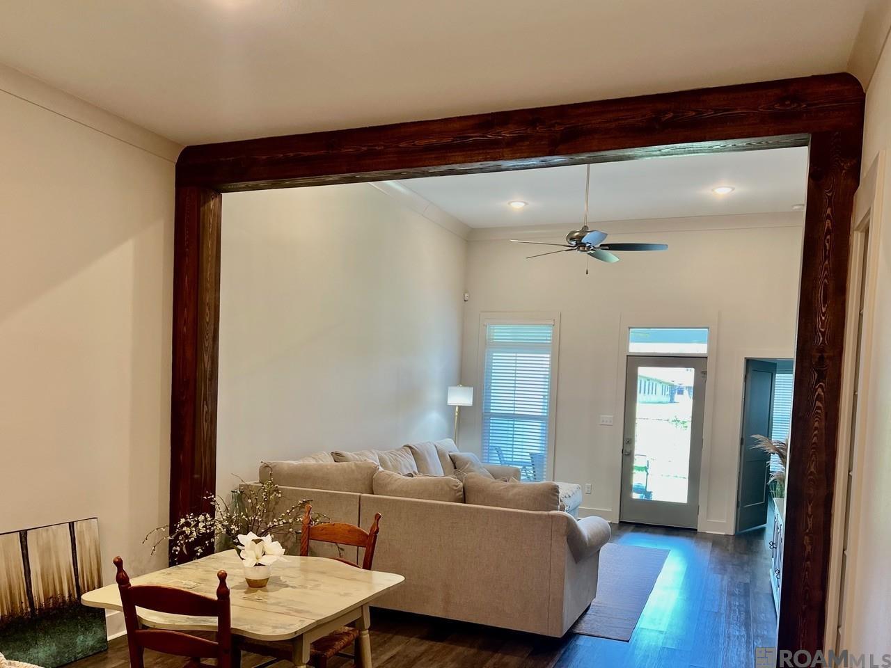 17533 Comfort Blvd, Baton Rouge, Louisiana image 4