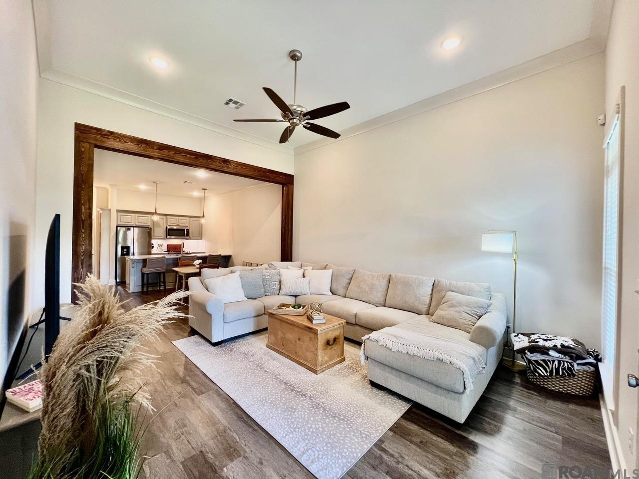 17533 Comfort Blvd, Baton Rouge, Louisiana image 3