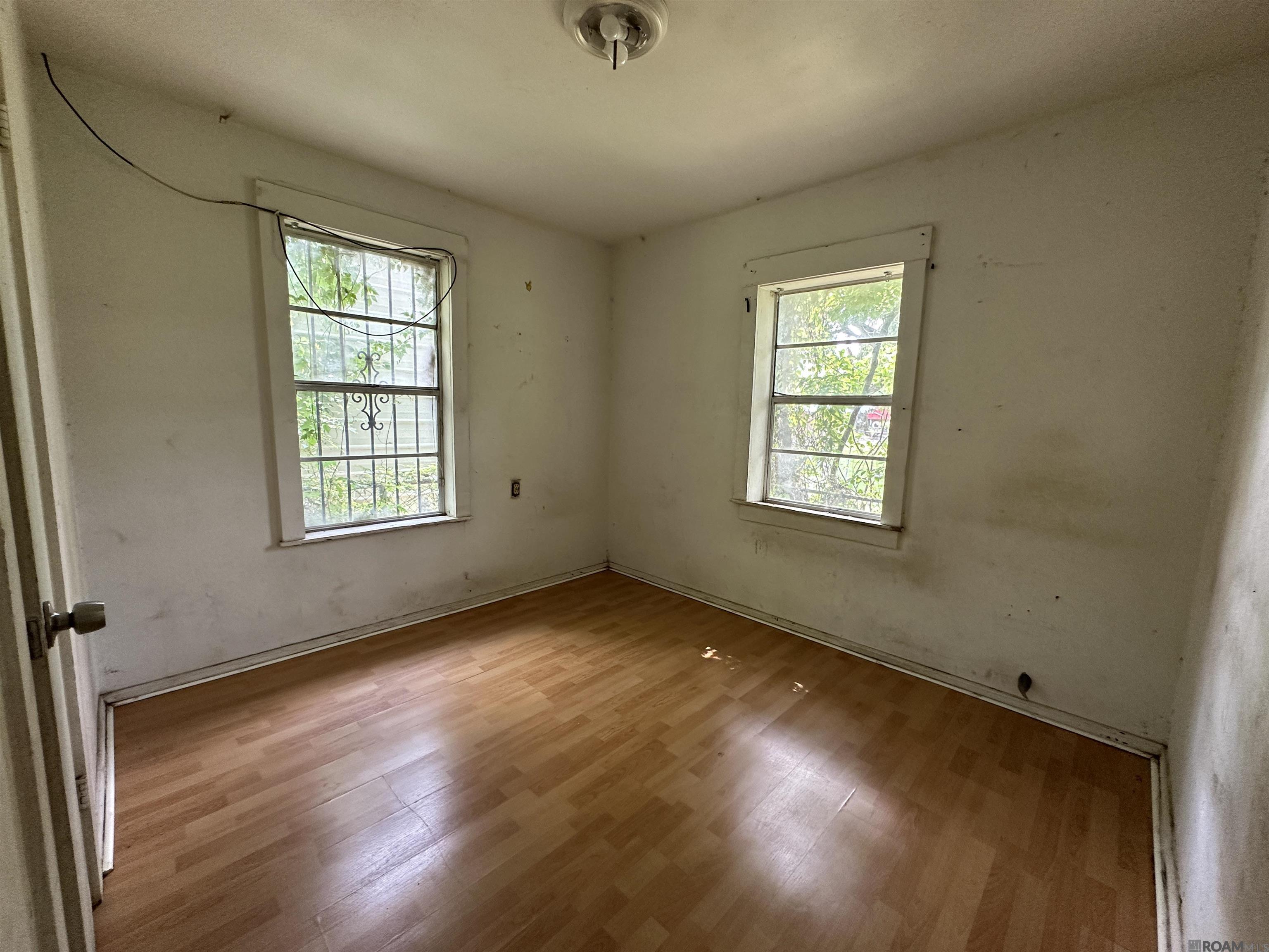 1848 73rd Ave, Baton Rouge, Louisiana image 14