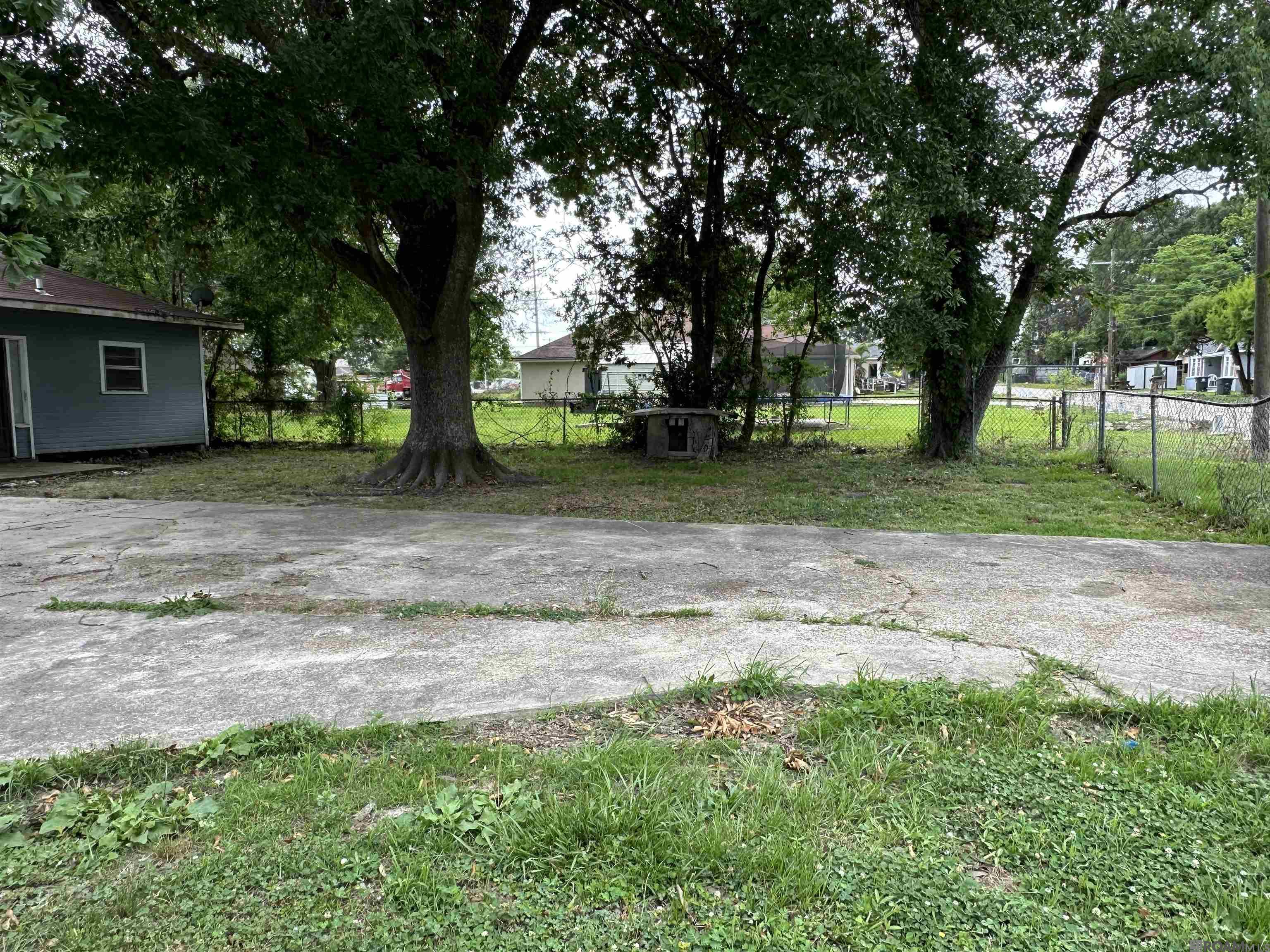 1848 73rd Ave, Baton Rouge, Louisiana image 2