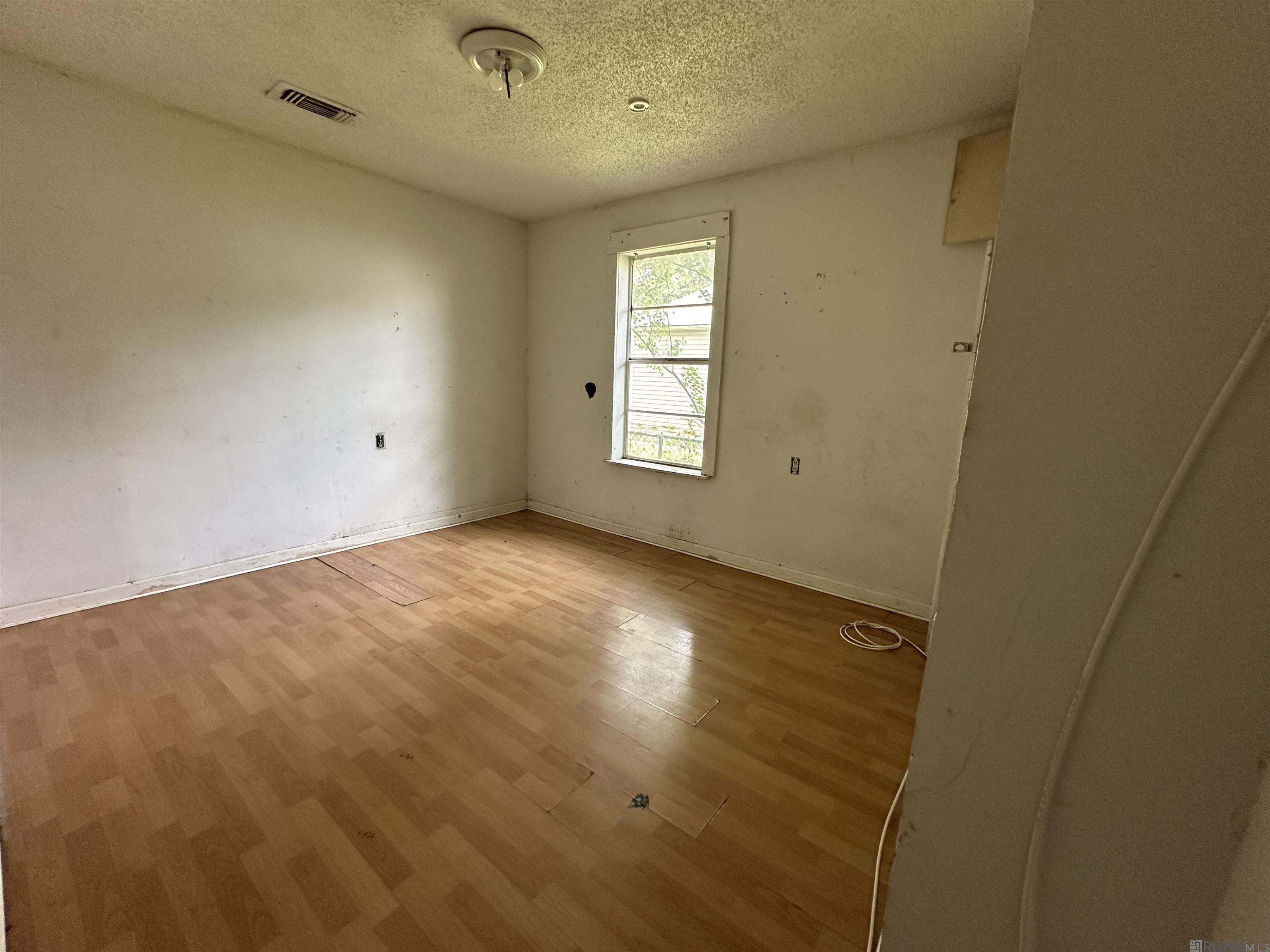 1848 73rd Ave, Baton Rouge, Louisiana image 13