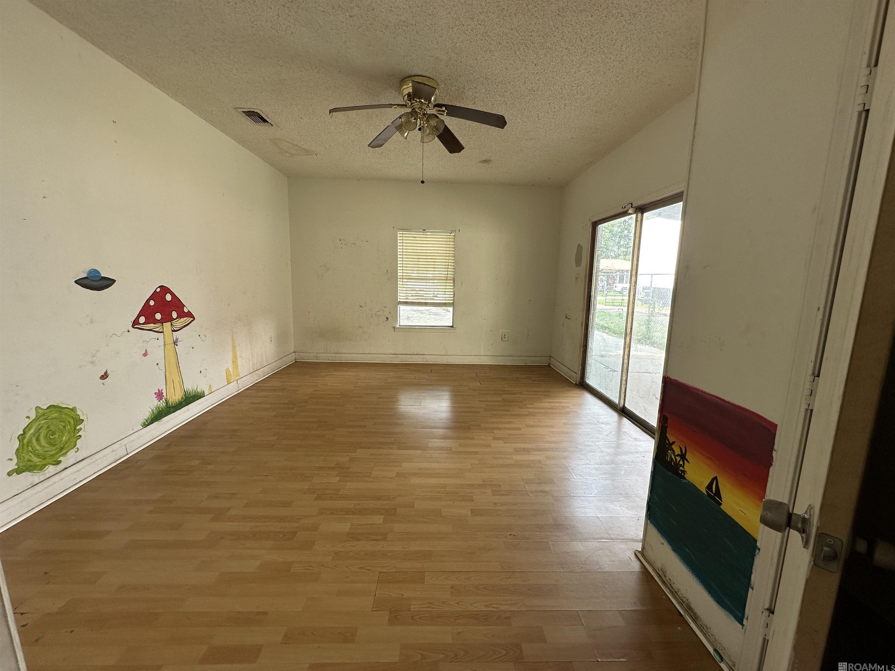 1848 73rd Ave, Baton Rouge, Louisiana image 11