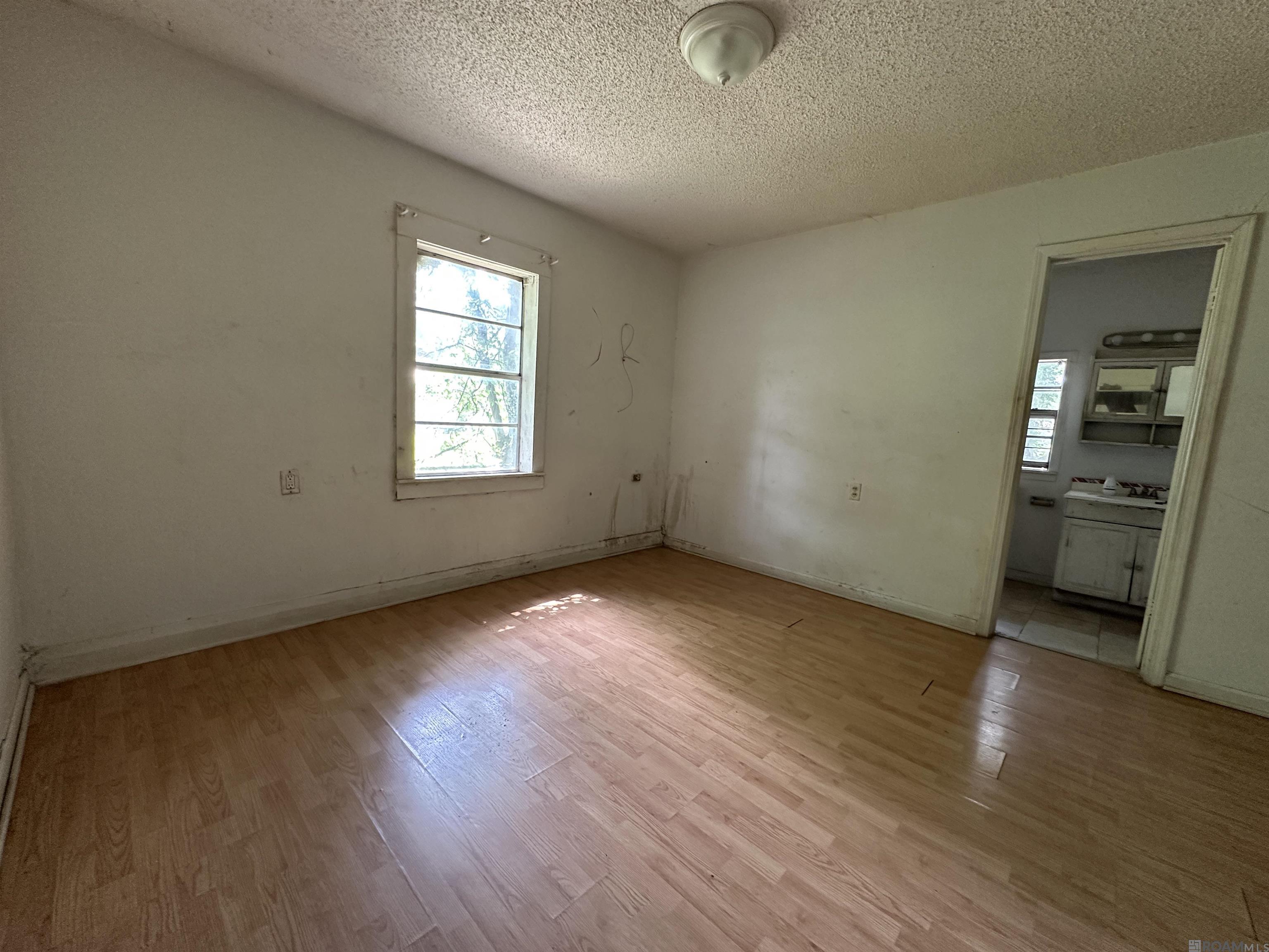 1848 73rd Ave, Baton Rouge, Louisiana image 8