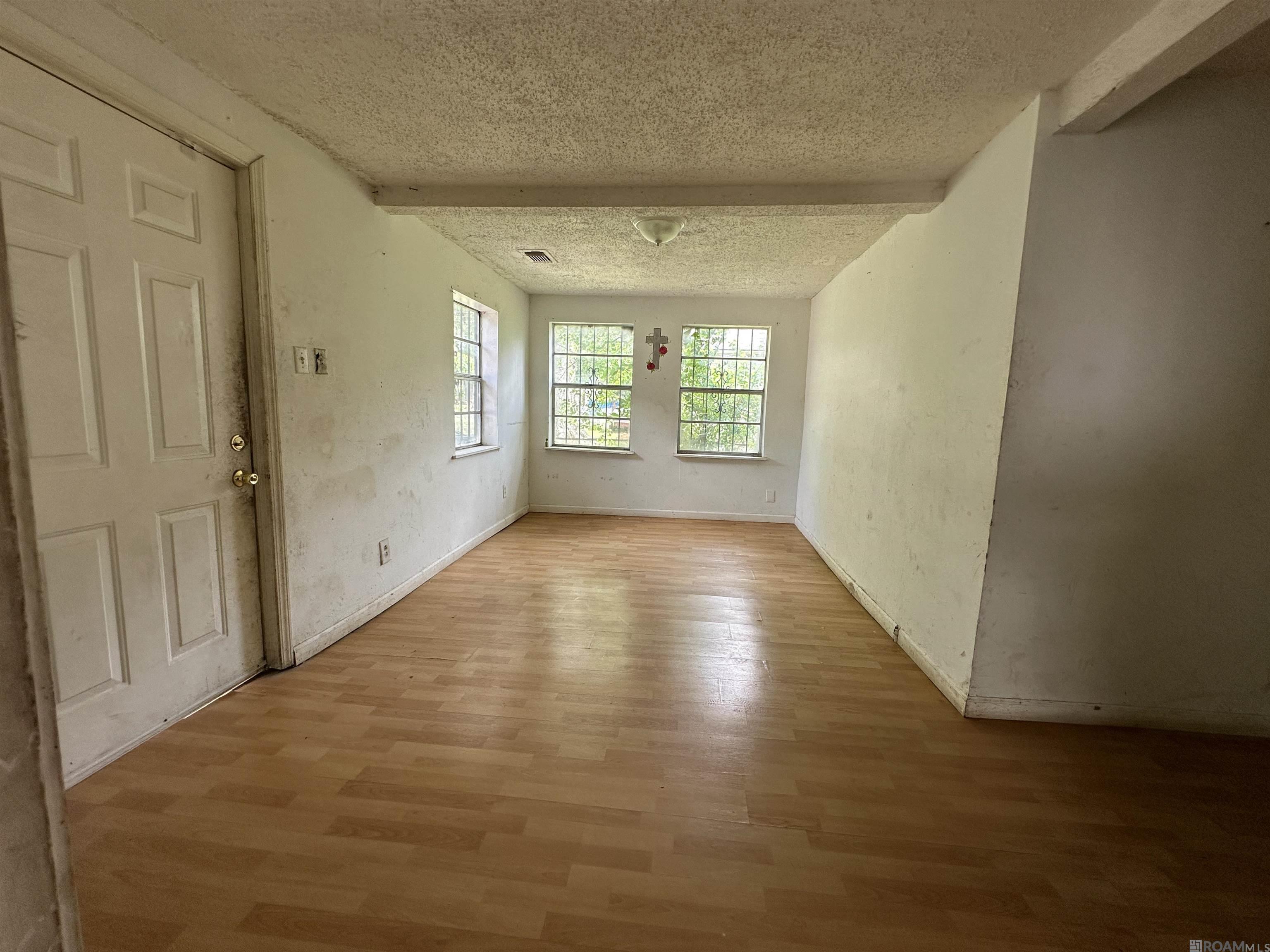 1848 73rd Ave, Baton Rouge, Louisiana image 4