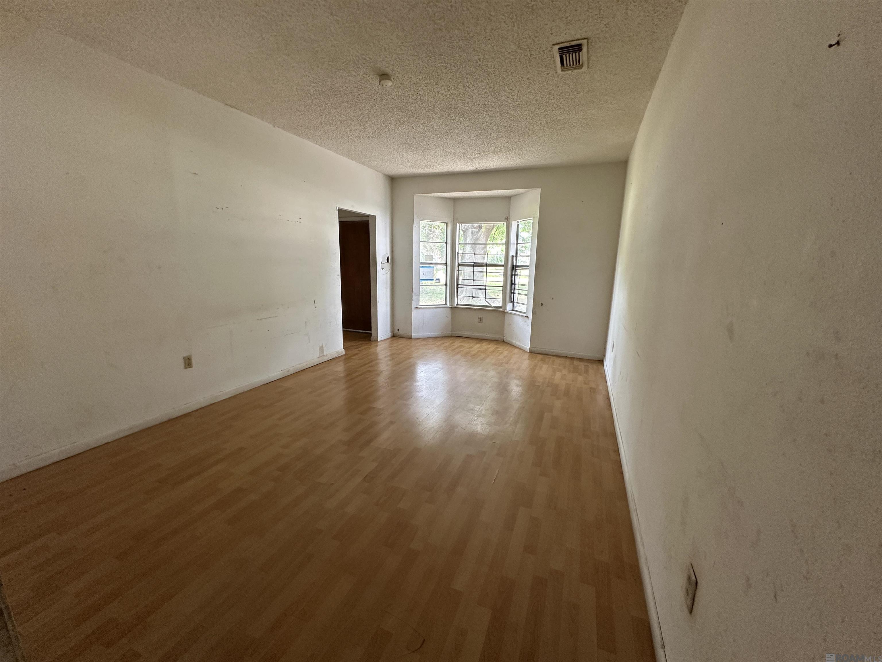 1848 73rd Ave, Baton Rouge, Louisiana image 7